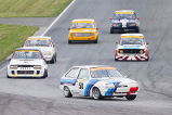 15-20140427-OL KR 7067-Canon EOS 7D